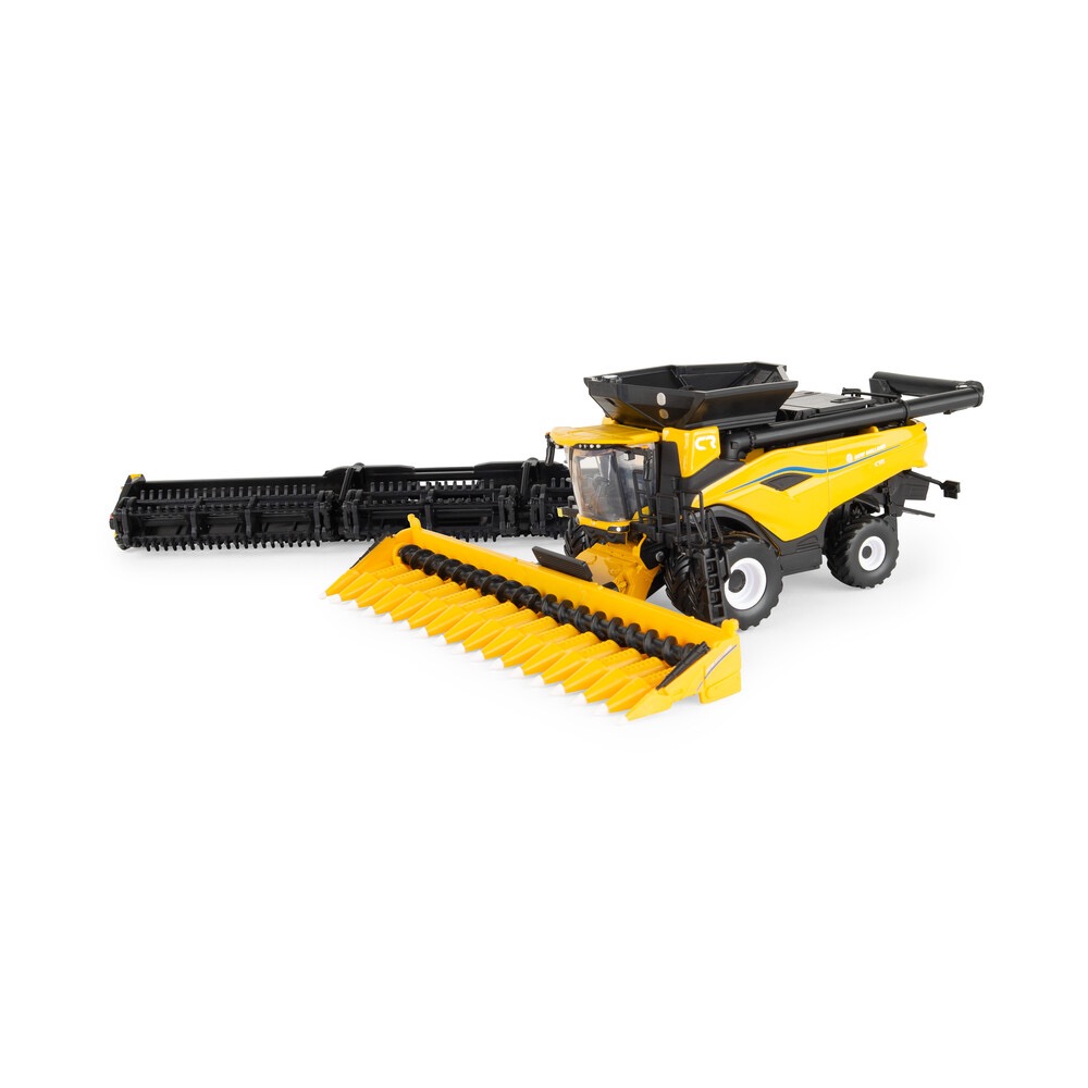 Herpa modello di camion Volvo FH Gl. XL 2020 semirimorchio, in scala 1 Herpa modello di camion Volvo FH Gl. XL 2020 semirimorchio, in scala 1