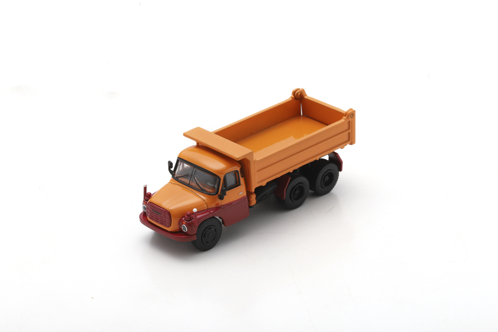 Tatra T148 hasiči 1:43 Schuco | Sběratelské modely aut Tatra T148 hasiči 1:43 Schuco | Sběratelské modely aut