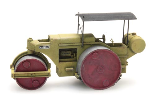 Artitec 6870452 - BRD DKW Munga 91/8 Sanitätsausführung | W. Schmidt GmbH Artitec 6870452 - BRD DKW Munga 91/8 Sanitätsausführung | W. Schmidt GmbH