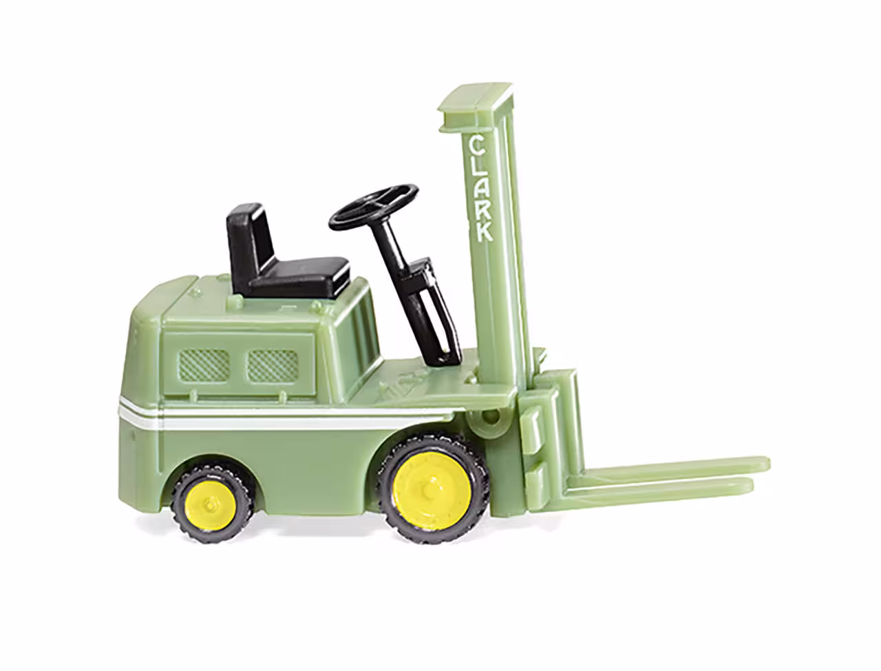 Clark Gabelstapler-1