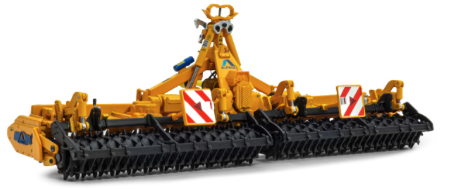 Miniature Fraise Rotative ALPEGO POKER Avec 2 Accessoires Rouleau Jaune Limitee A 300 Ex Miniature Fraise Rotative ALPEGO POKER Avec 2 Accessoires Rouleau Jaune Limitee A 300 Ex