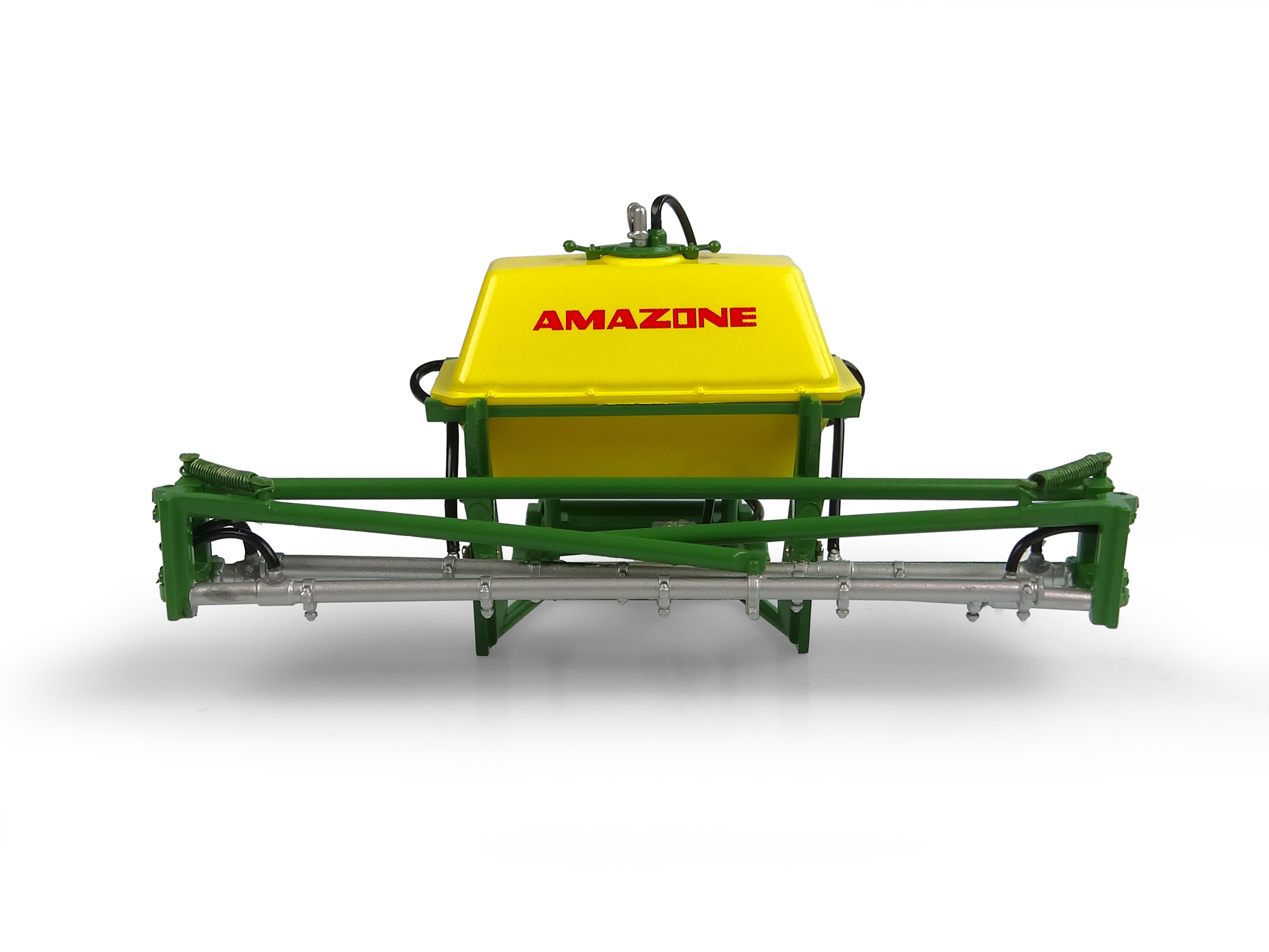 Amazone 300 S Anbauspritze Modell von Universal Hobbies 1:32