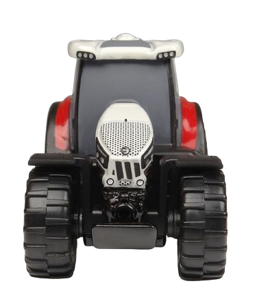 Steyr 6200 Impuls CVT 2026 - Schlüsselanhänger Modell von Universal Hobbies 