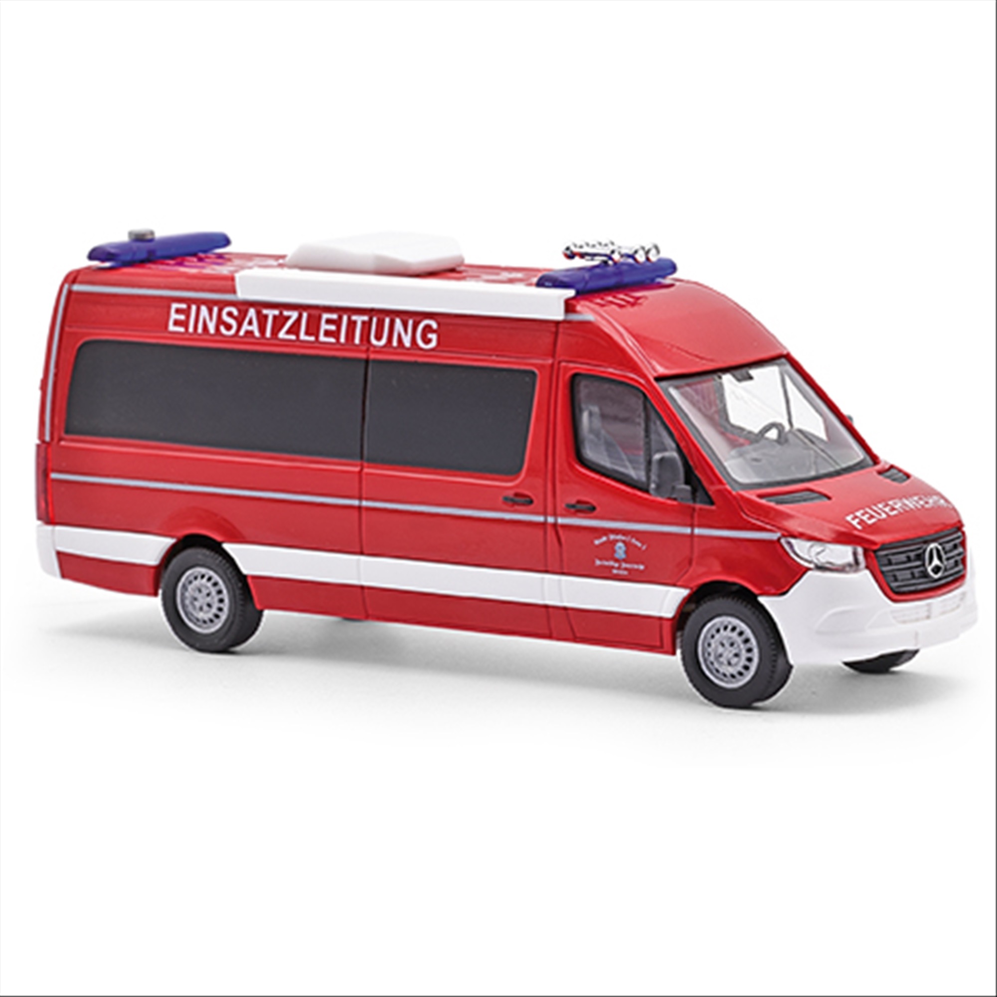 Mercedes-Benz Sprinter T1N Kasten türkis Der neue Mercedes Mercedes-Benz Sprinter T1N Kasten türkis Der neue Mercedes