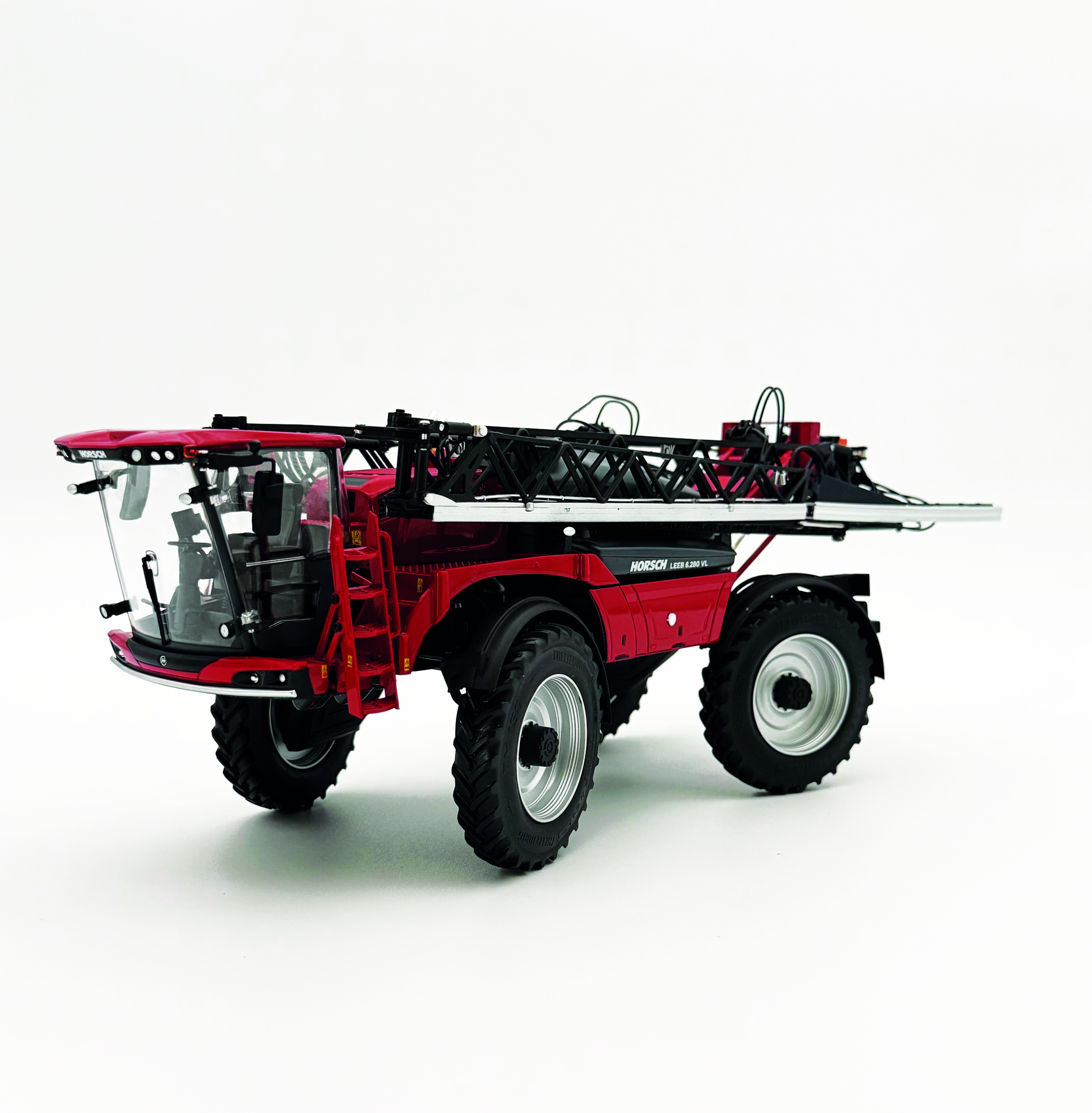 Horsch Leeb 6280 Modell von Ros 1:32