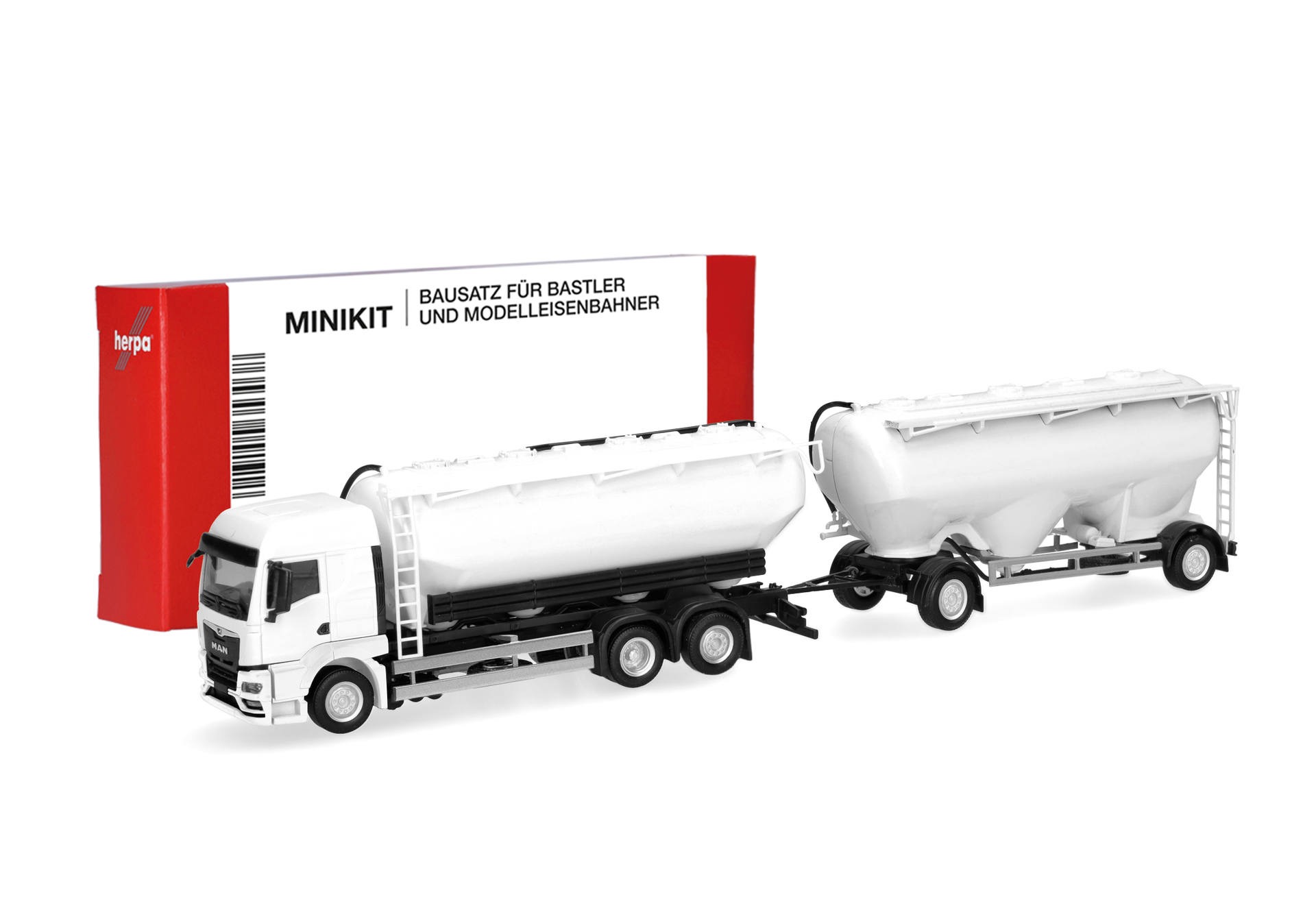 Übersicht Fahrzeuge - Freiwillige Feuerwehr Ransbach-Baumbach Übersicht Fahrzeuge - Freiwillige Feuerwehr Ransbach-Baumbach