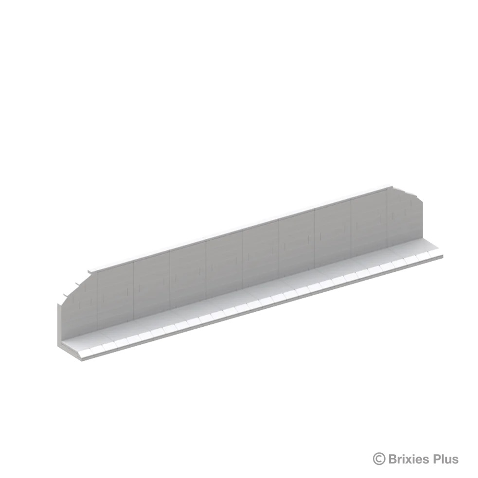 Silowand