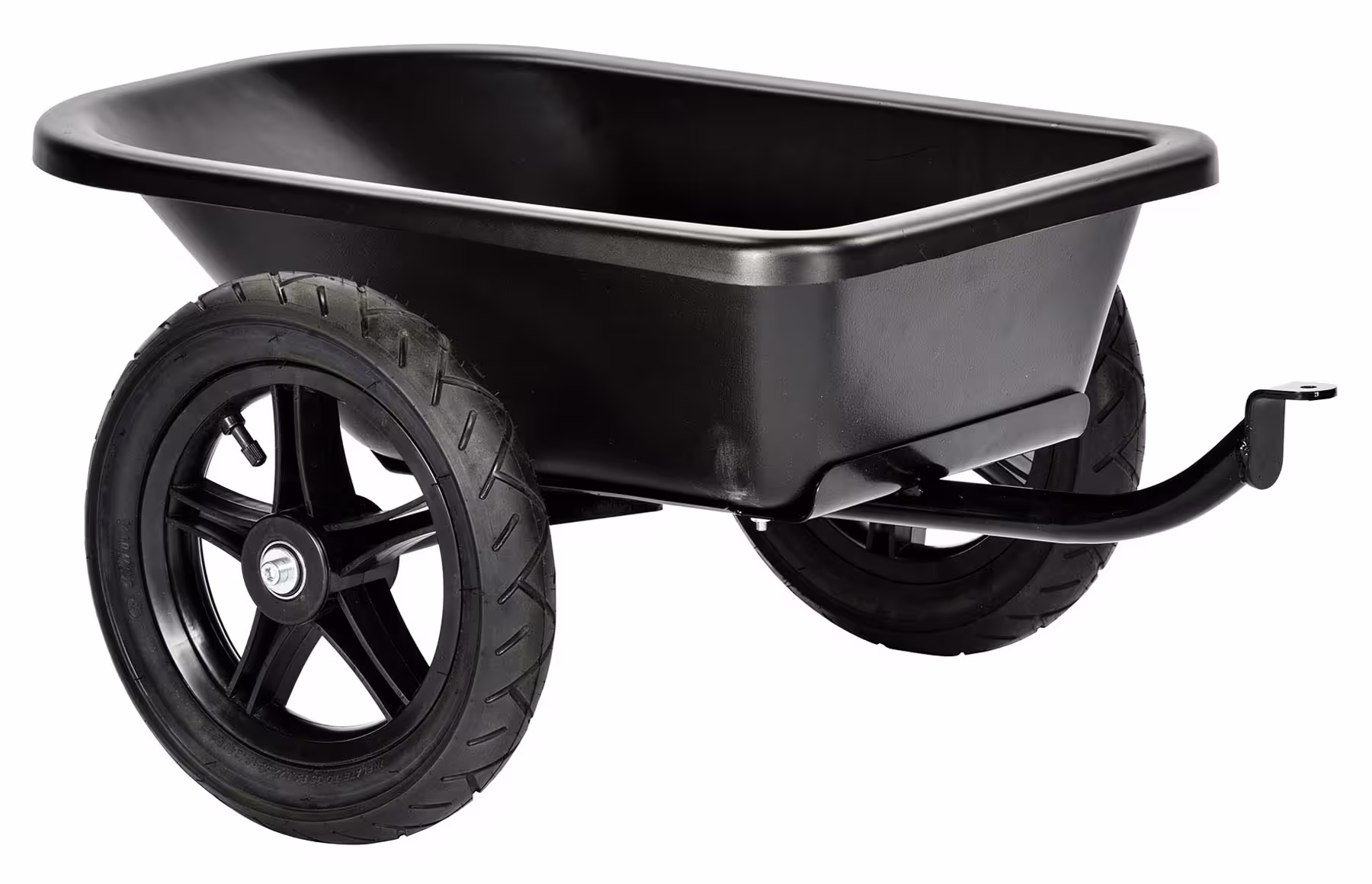 Dino Cars Anhänger MiniDump eilbote-onlineshop - Agrarfox