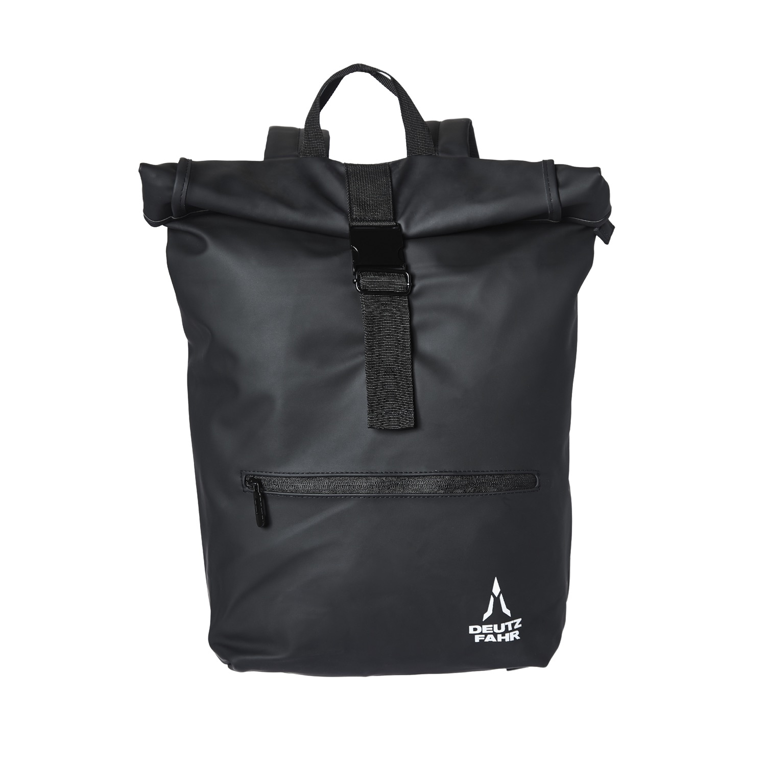 Deutz-Fahr Laptop-Rucksack