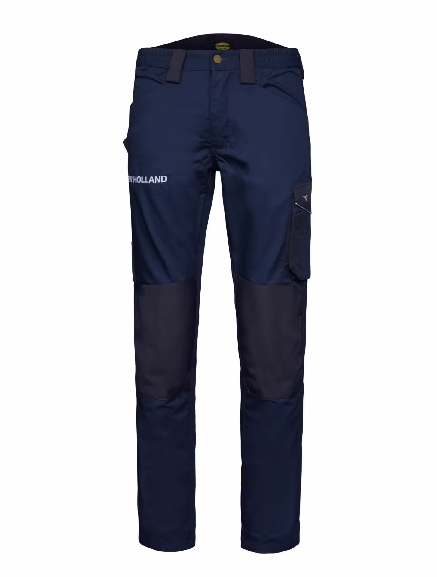 New Holland Arbeitshose eilbote-onlineshop - Agrarfox
