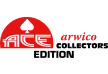 Ace