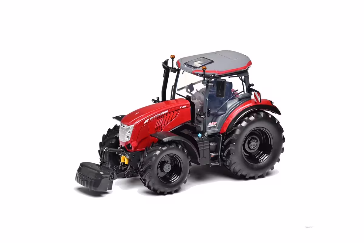 McCormick X7.623-1