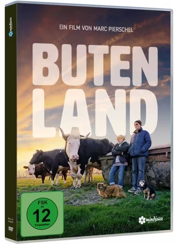 Butenland eilbote-onlineshop - Agrarfox