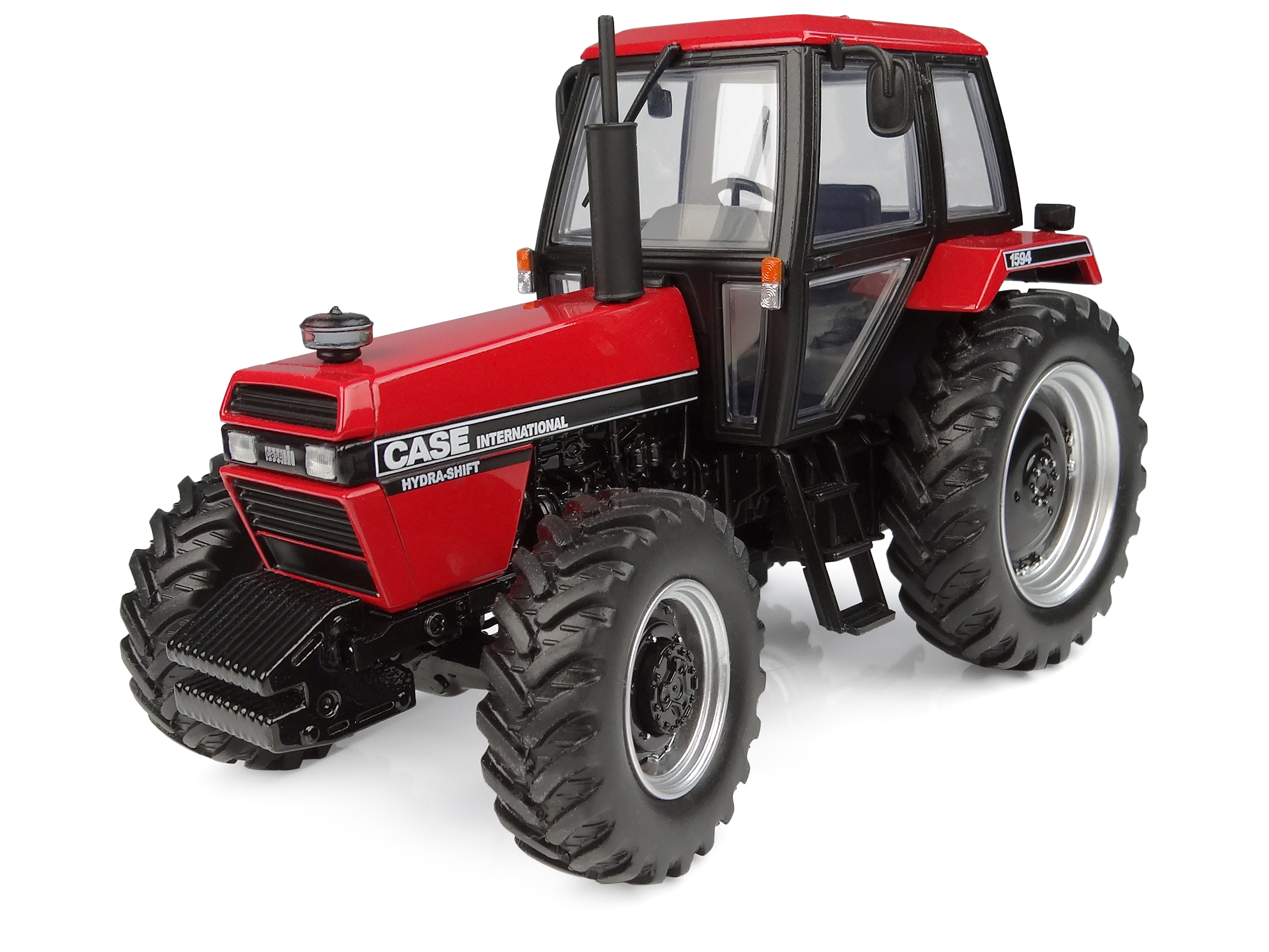 REE - ARTITEC tracteur SOMECA - Trains Ouest REE - ARTITEC tracteur SOMECA - Trains Ouest