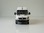 Krone Service Transporter Modell von MarGe Models 1:32