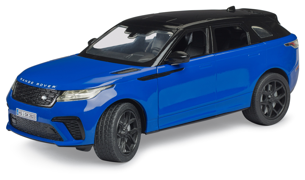 Range Rover Velar-1