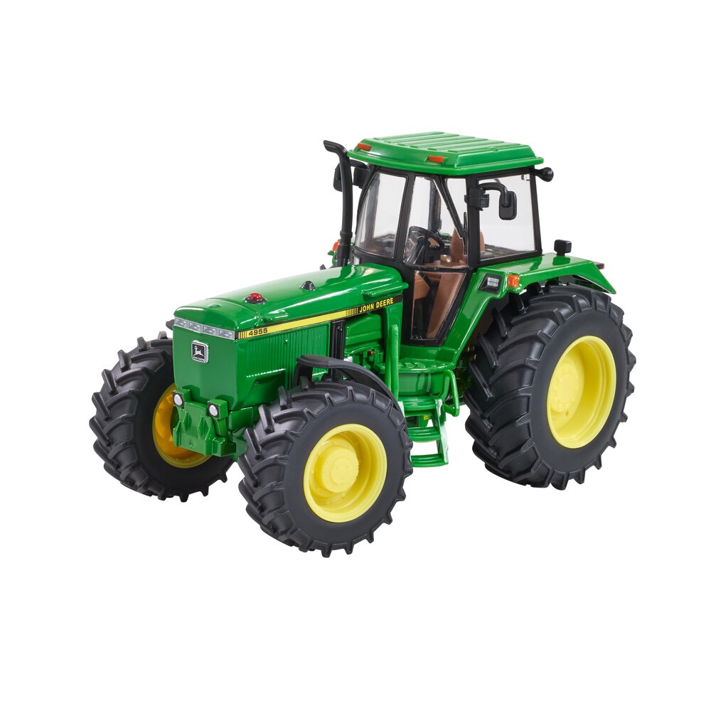 Engins de manutention agricole miniature JCB Britains 1/32 | Collect World Engins de manutention agricole miniature JCB Britains 1/32 | Collect World