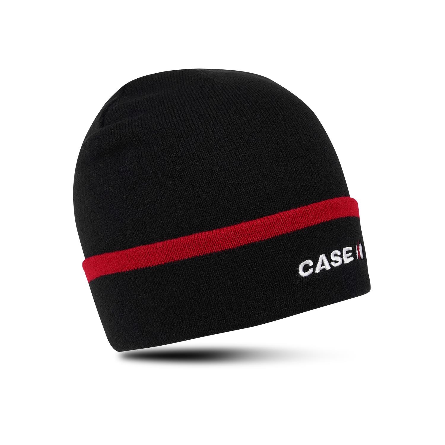 Case IH Beanie Mütze