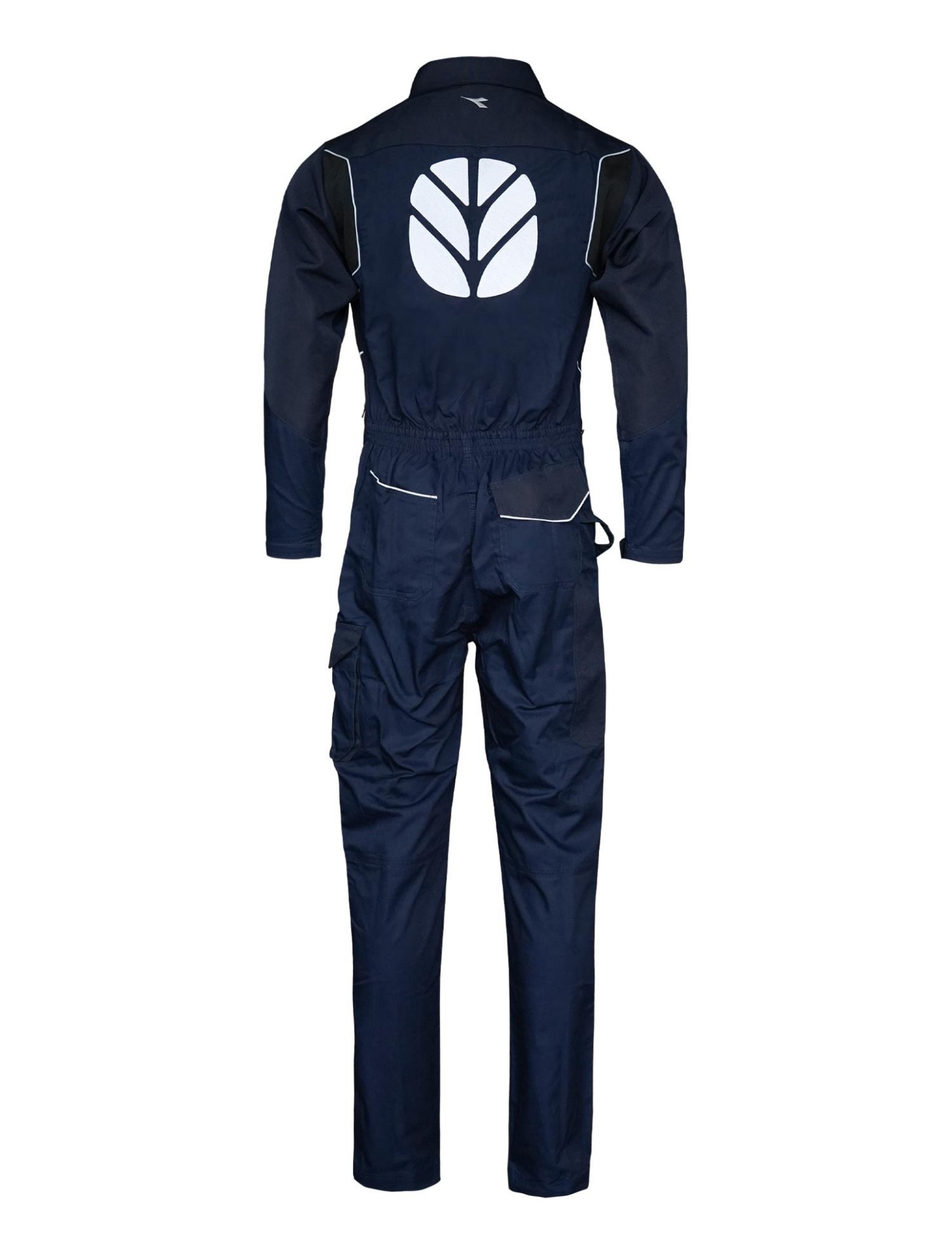 New Holland Overall