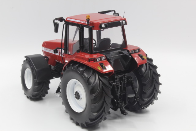 Steyr 9270 Limited Edition Modell von Replicagri 1:32