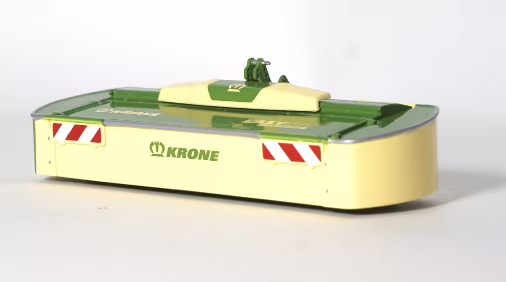 Krone Easycut F 320 Frontmähwerk Lim. Edt.-1