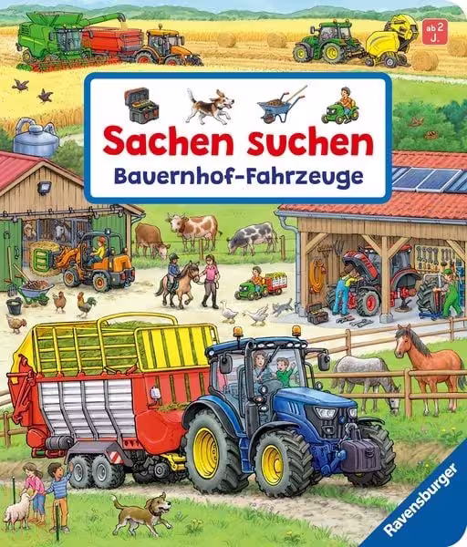 Sachen suchen Bauernhof-Fahrzeuge eilbote-onlineshop - Agrarfox