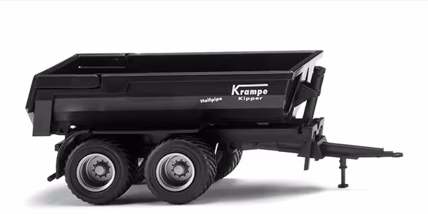 Krampe Halfpipe Muldenkipper-1