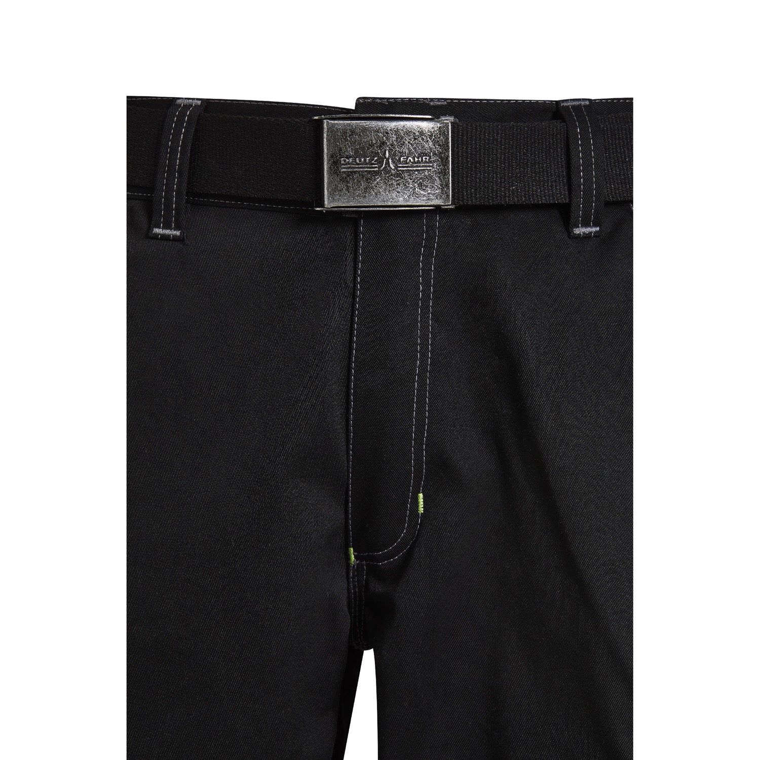 Arbeits-Bermuda-Shorts Deutz-Fahr