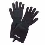 Fendt BBQ Grillhandschuhe eilbote-onlineshop - Agrarfox