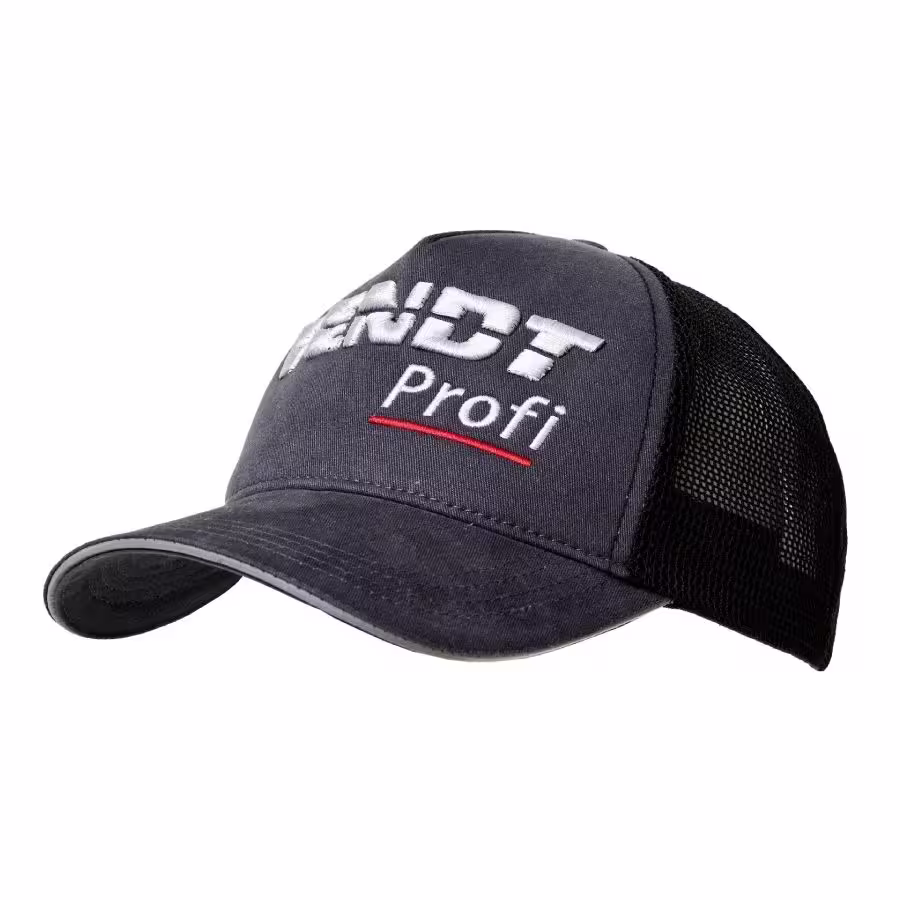 Fendt Kinder-Profi-Kappe eilbote-onlineshop - Agrarfox