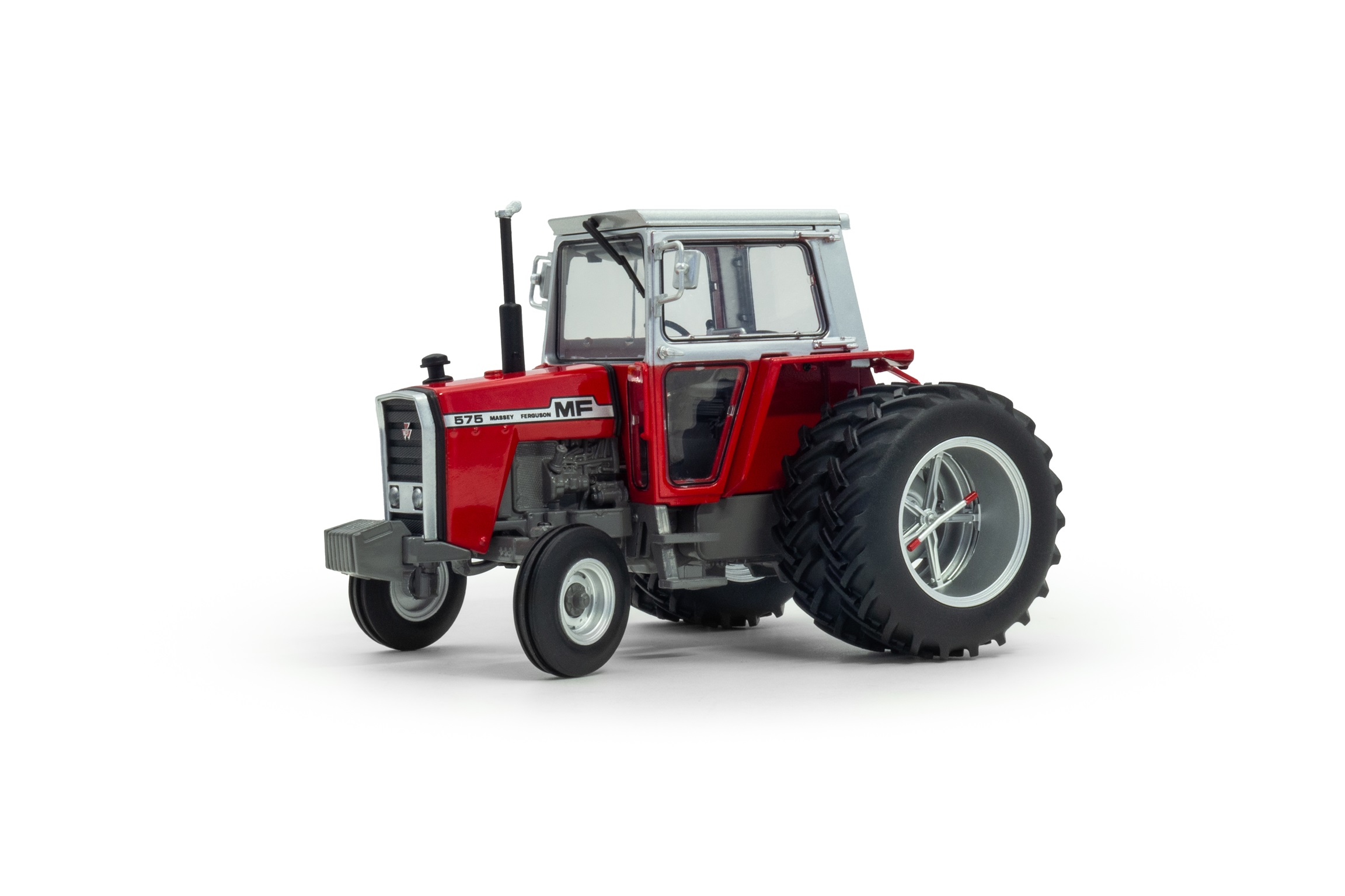 Mf Models Issue Massey Ferguson Shop » Modelle, Fanartikel & Mehr » Eilbote Shop