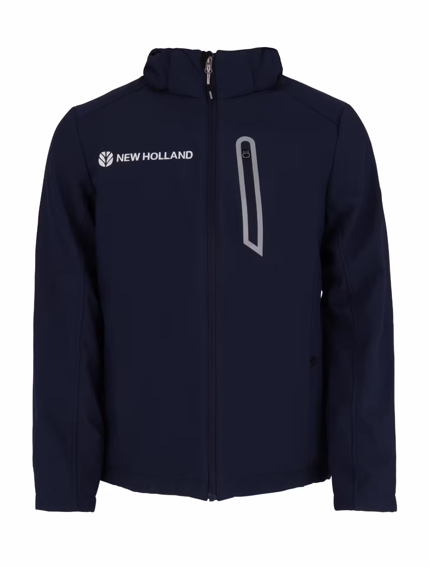 New Holland Wattierte Arbeitsjacke eilbote-onlineshop - Agrarfox