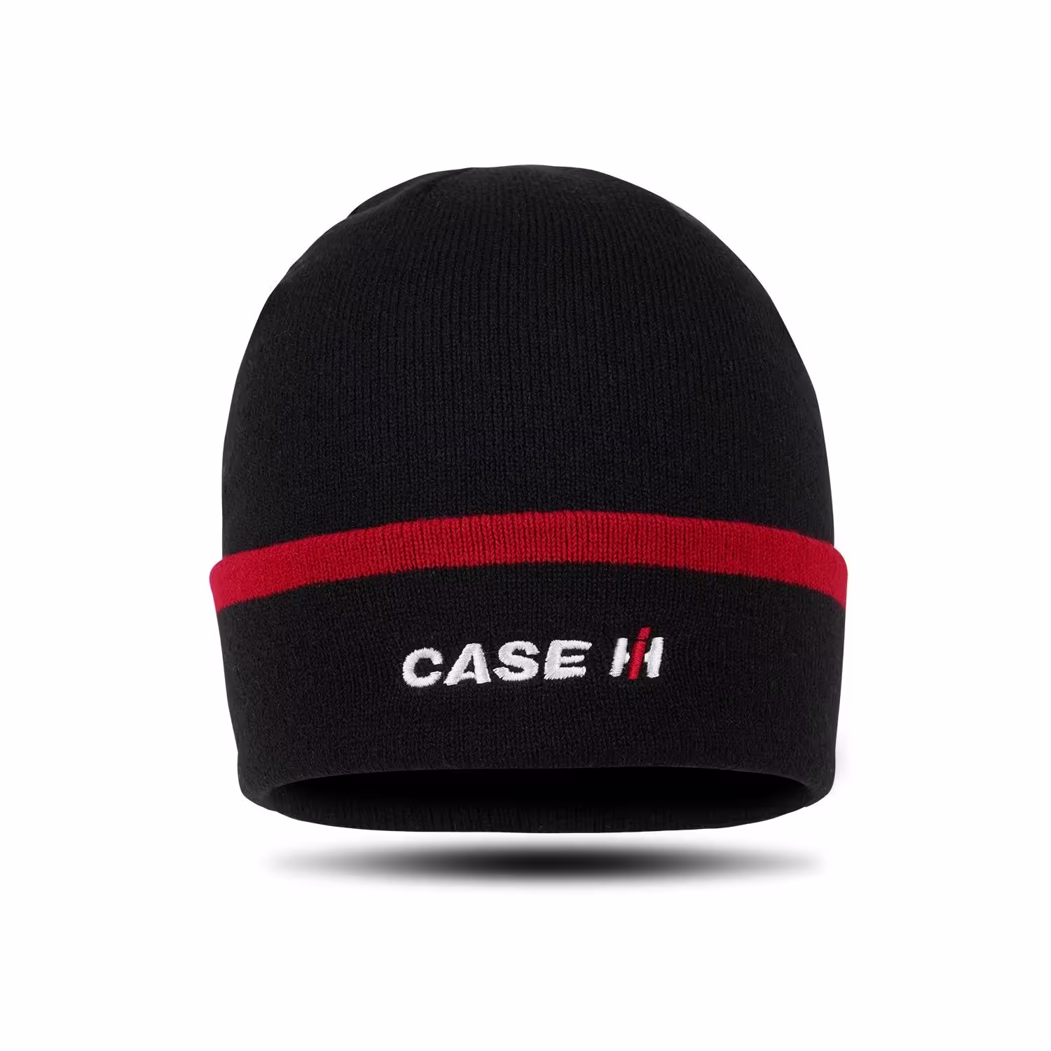 Case IH Beanie Mütze eilbote-onlineshop - Agrarfox