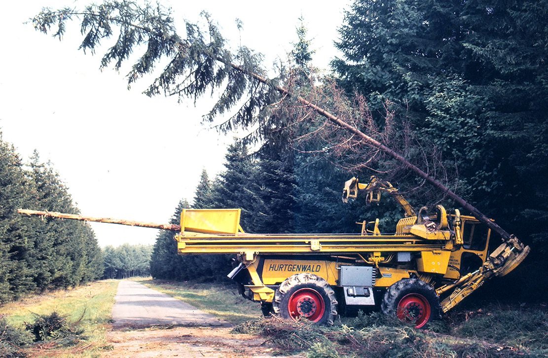 Werner Uniknick