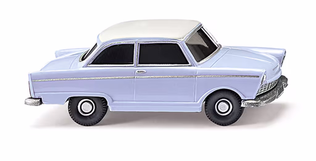 DKW Junior de Luxe-1