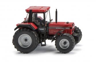 ARTITEC 387.445 TRACTEUR Agriculture Fiat 750 Ho 1:87 EUR 70,94 ARTITEC 387.445 TRACTEUR Agriculture Fiat 750 Ho 1:87 EUR 70,94