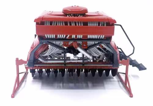 Kuhn Venta 3030 Aufbaudrillmaschine Modell von Universal Hobbies 1:32 eilbote-onlineshop - Agrarfox