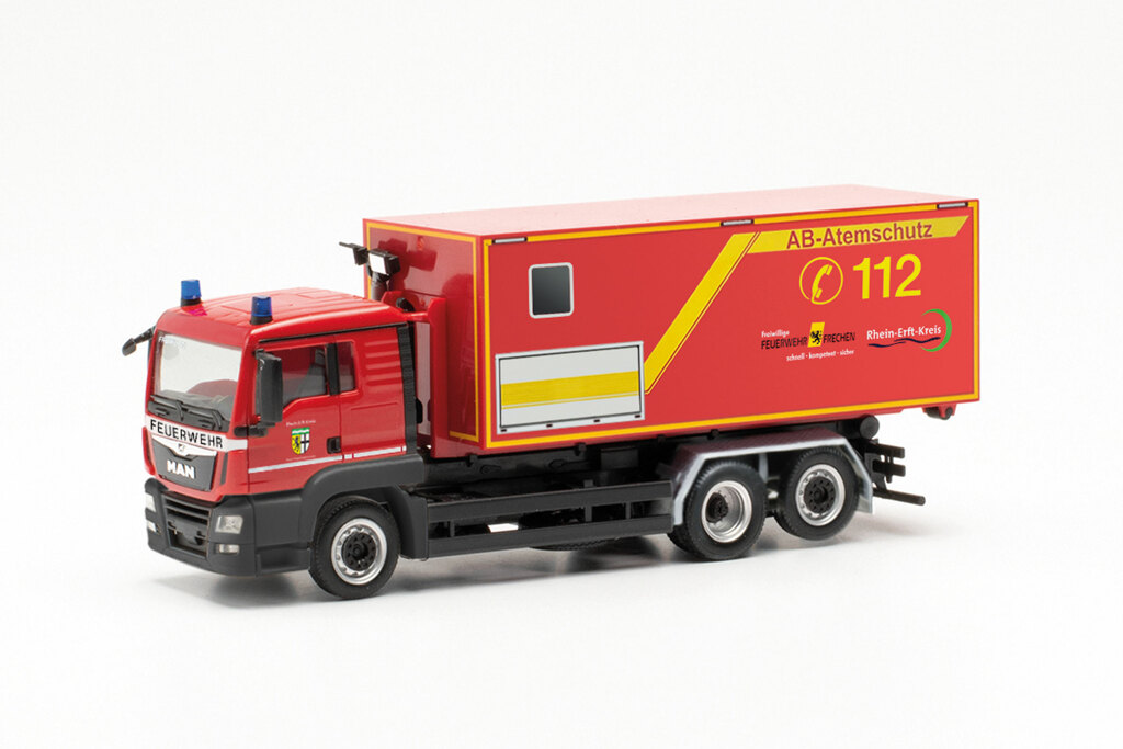 Welke kleuren geven je huis een warme uitstraling