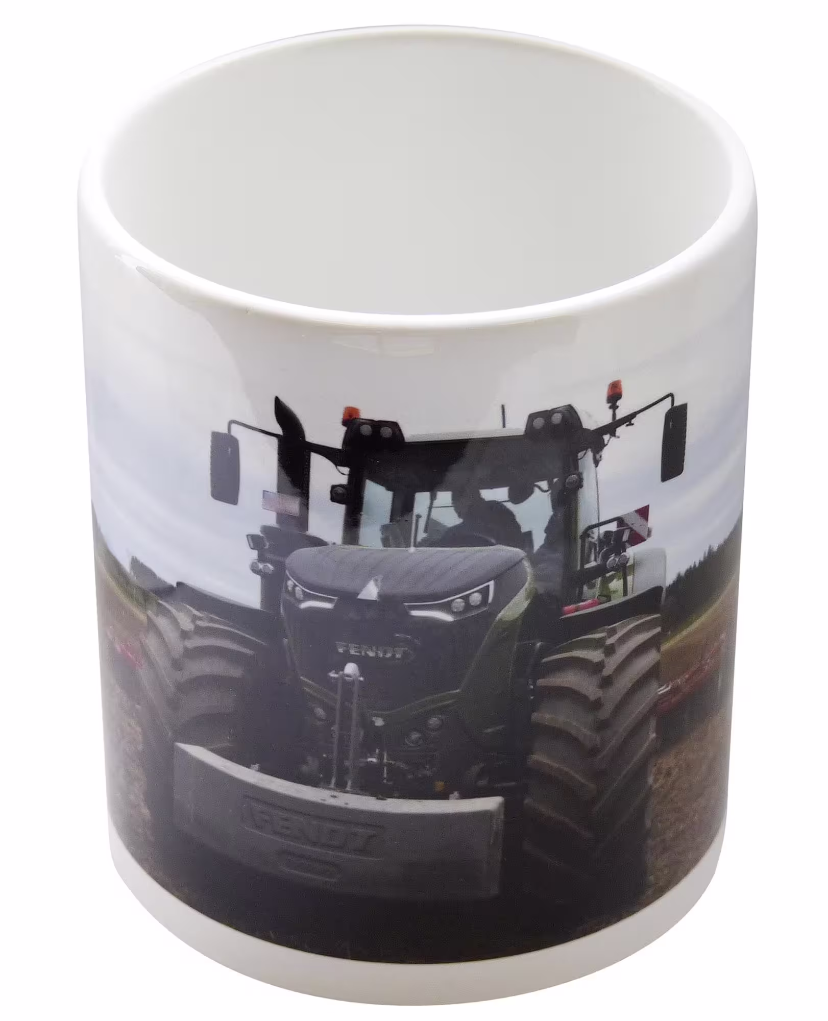 Becher Fendt 1050 eilbote-onlineshop - Agrarfox
