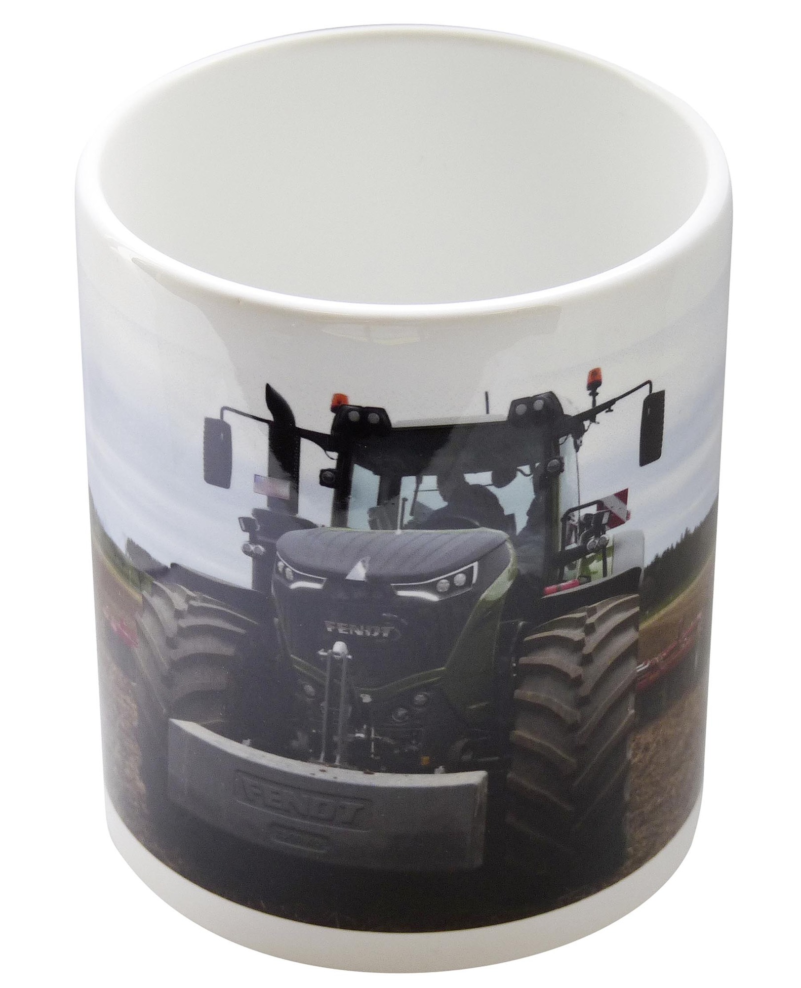 Becher Fendt 1050