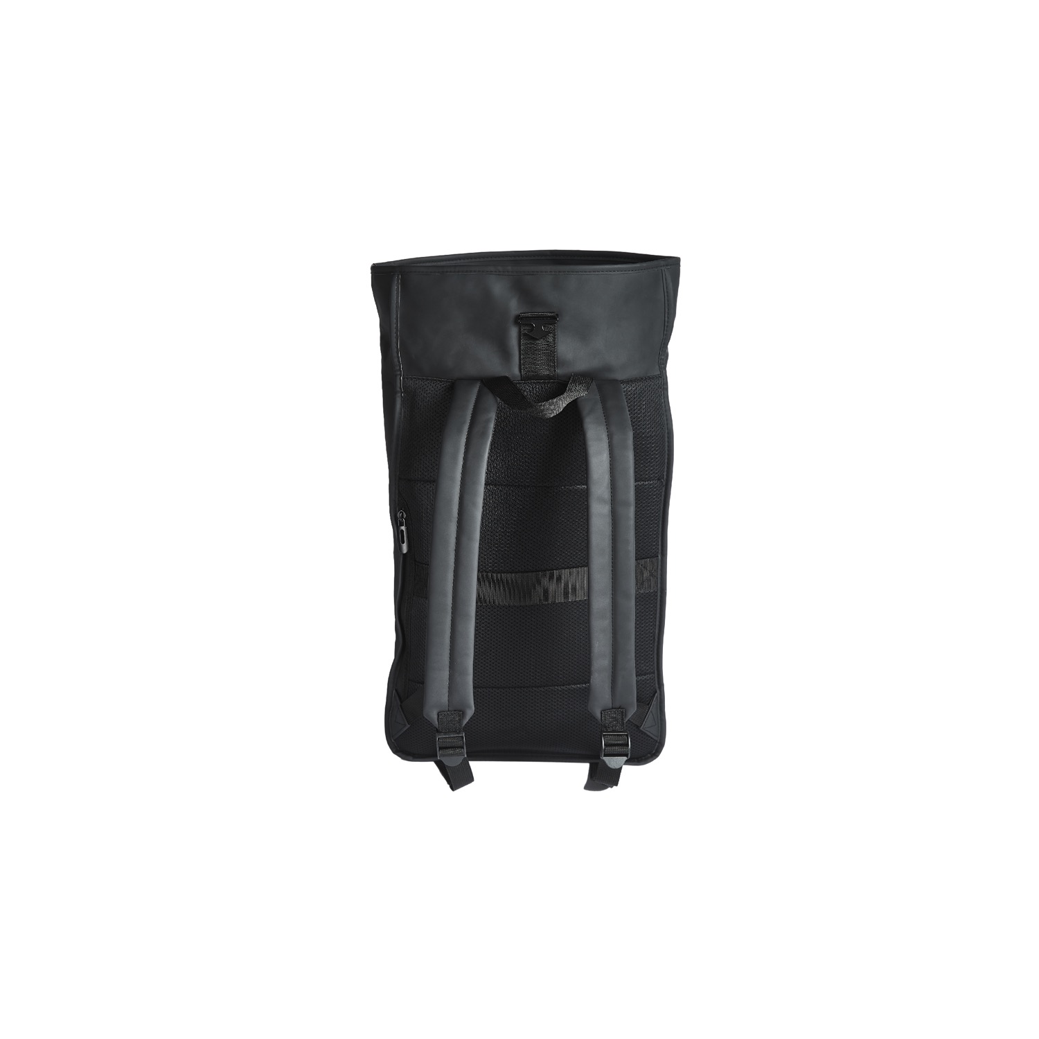 Deutz-Fahr Laptop-Rucksack