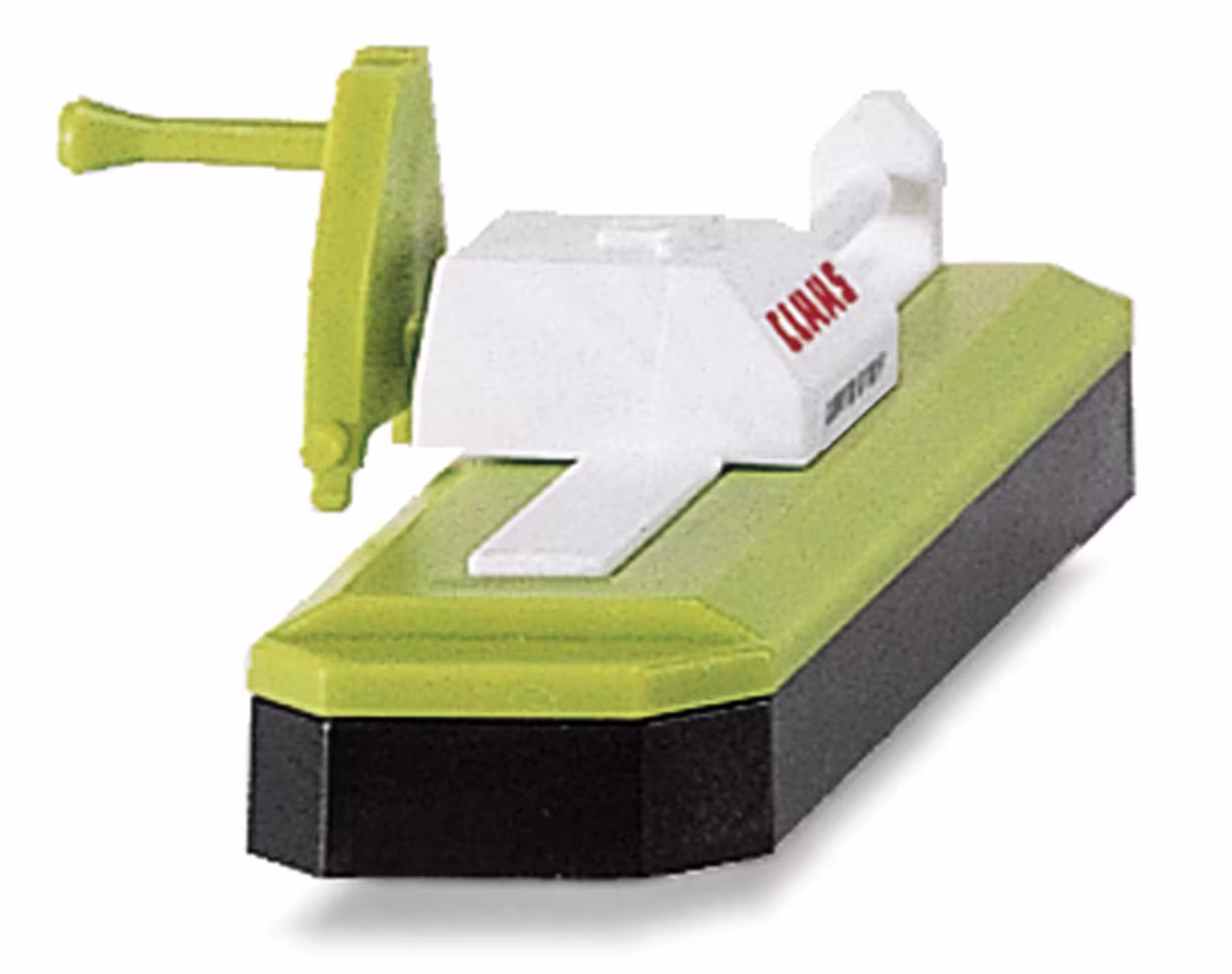 Claas Corto 290 FN Mähwerk Modell von WIKING 1:87 eilbote-onlineshop - Agrarfox