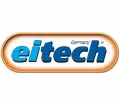 eilbote-onlineshop - Agrarfox
