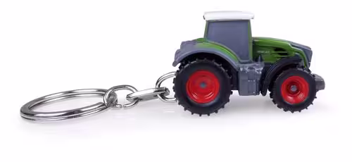 Fendt 939 Vario Nature Green Schlüsselanhänger Modell von Universal Hobbies  eilbote-onlineshop - Agrarfox