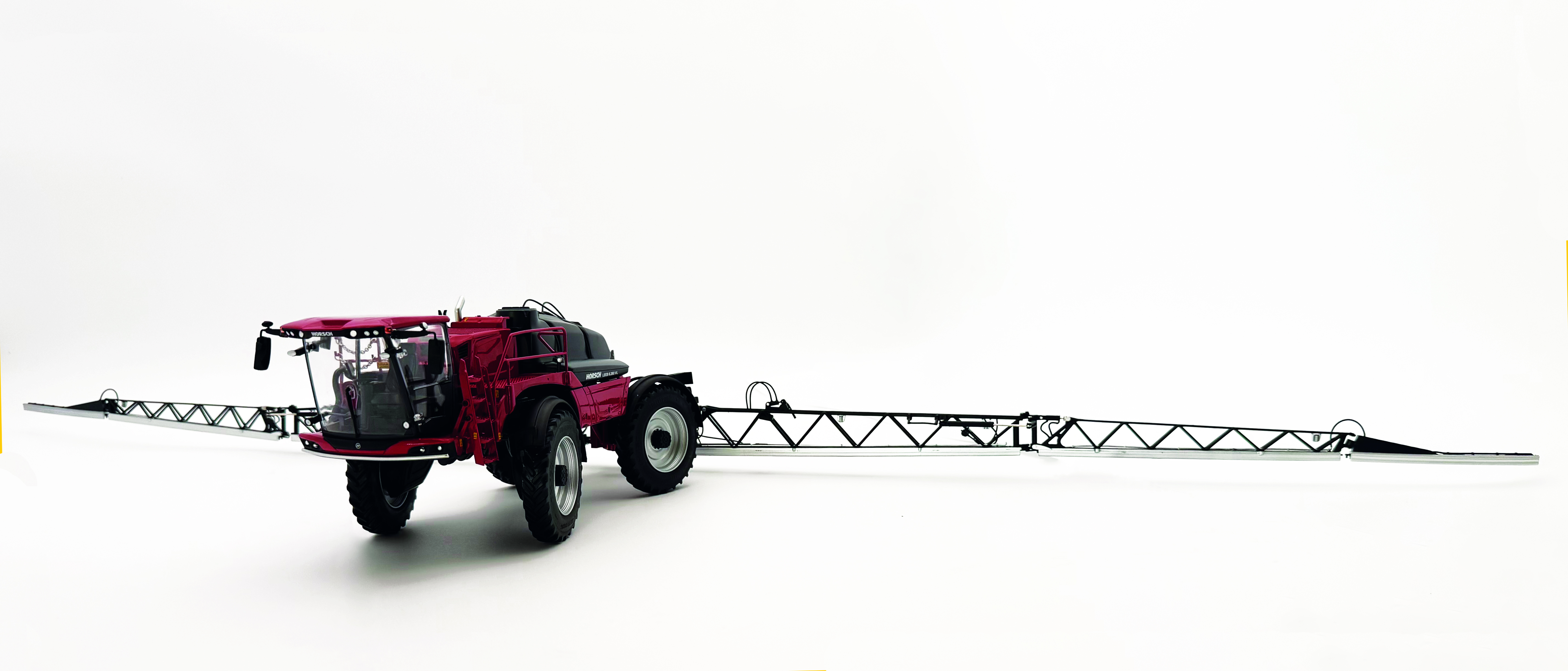 Horsch Leeb 6280 Modell von Ros 1:32