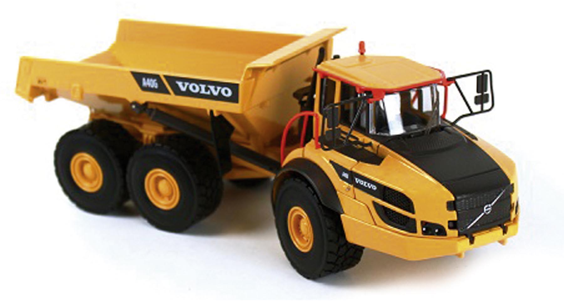Motorart 300091 - Volvo A 40 D Articulated Moxy Dump Truck Aarsleff Limited Edition 5 700x700 Motorart 300091 - Volvo A 40 D Articulated Moxy Dump Truck Aarsleff Limited Edition 5 700x700