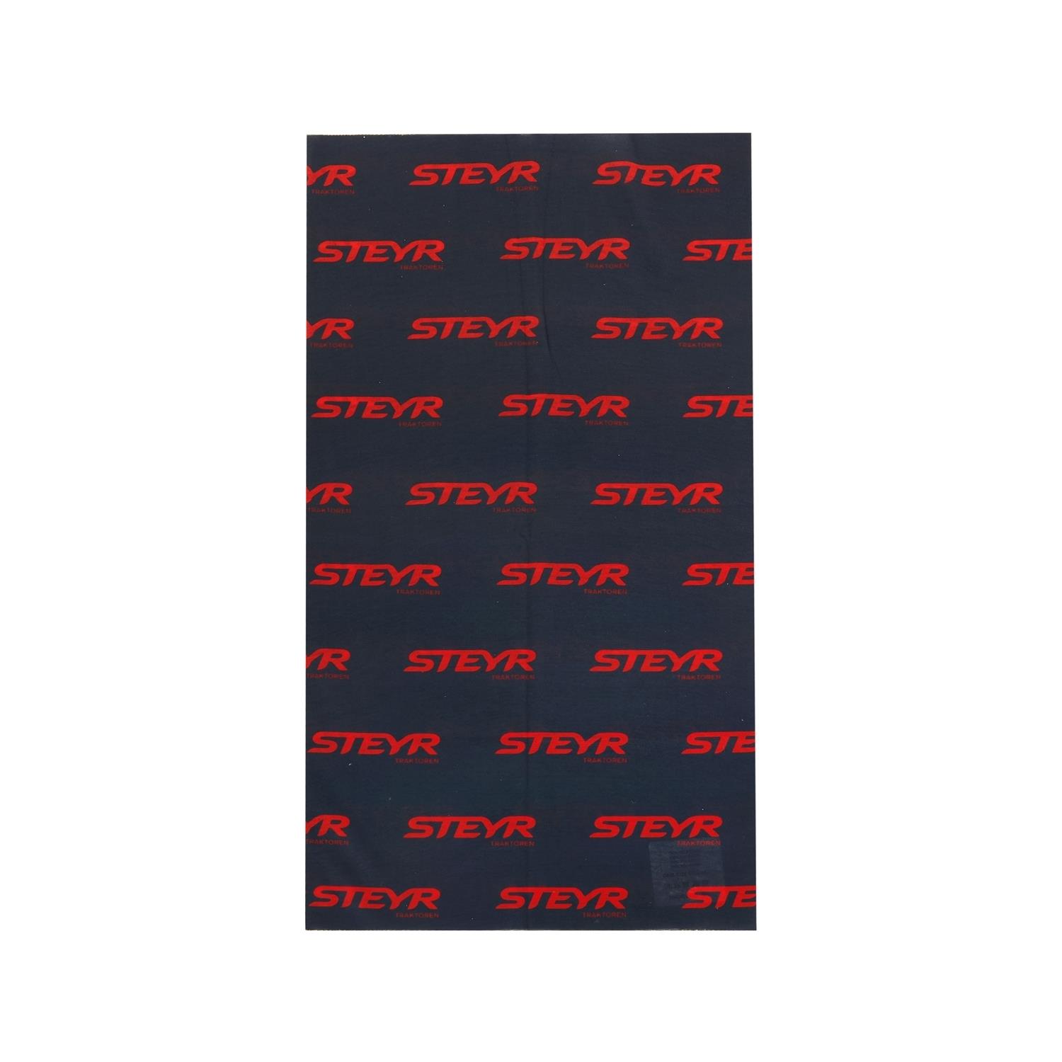 Steyr Schlauchschal