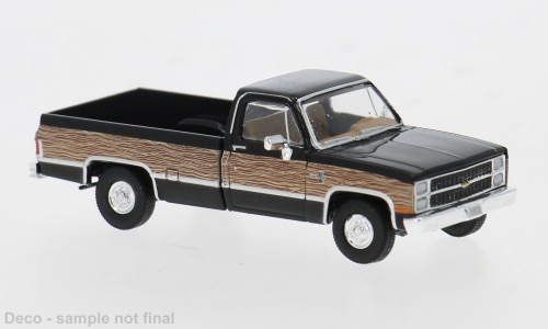 WIKING 1:87 - Chevrolet Corvette C1 (1956) - perlweiß / blau - 0819 05 EUR 10,99 - DE WIKING 1:87 - Chevrolet Corvette C1 (1956) - perlweiß / blau - 0819 05 EUR 10,99 - DE