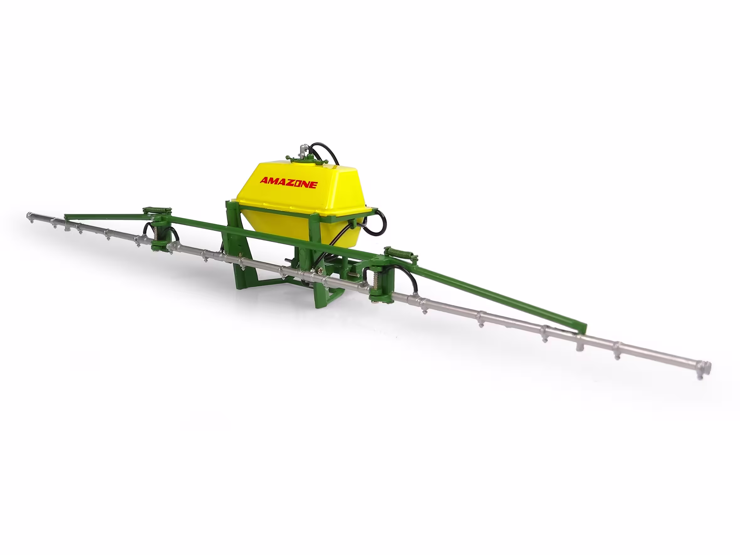 Amazone 300 S Anbauspritze Modell von Universal Hobbies 1:32 eilbote-onlineshop - Agrarfox