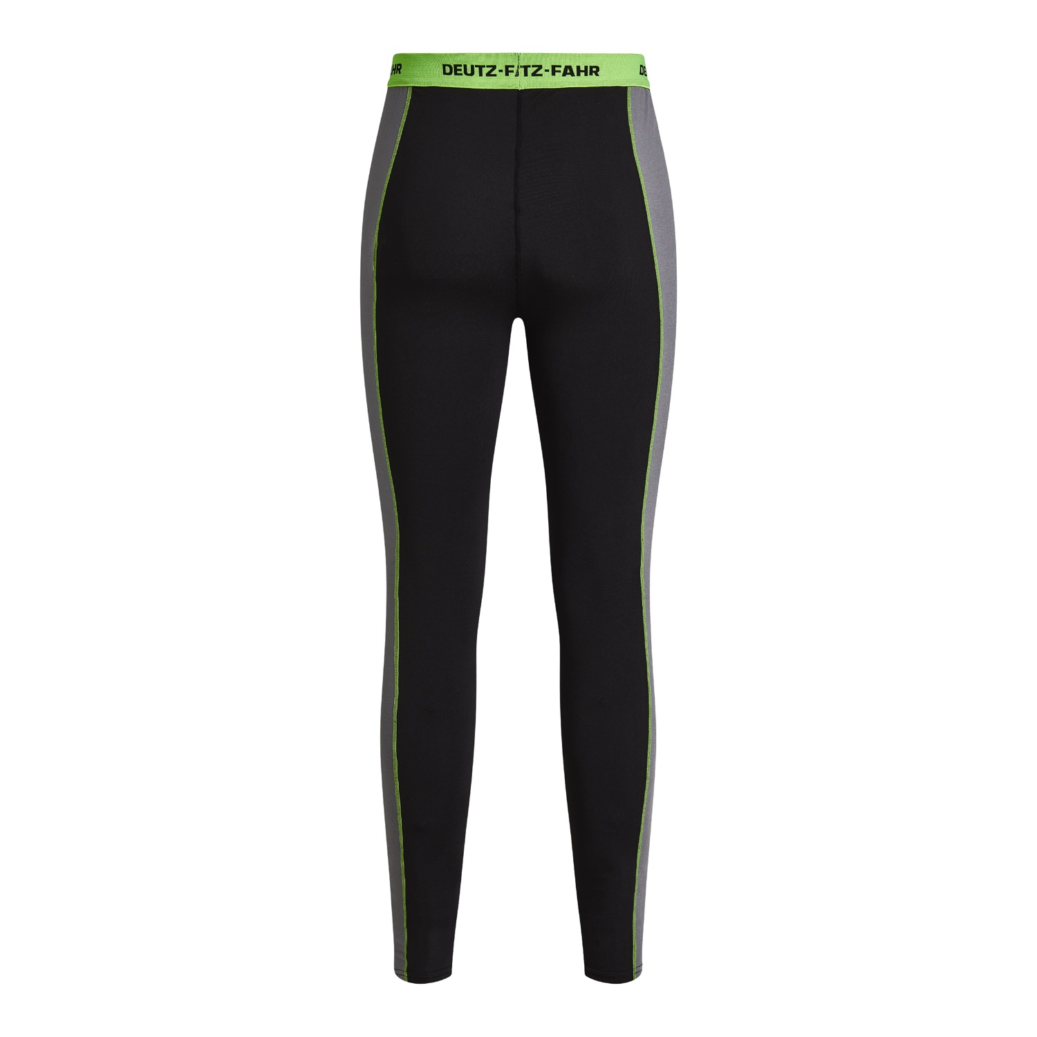 Deutz-Fahr Unterziehhose +Carbon Dry